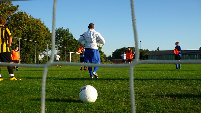 落于下风 落于下风