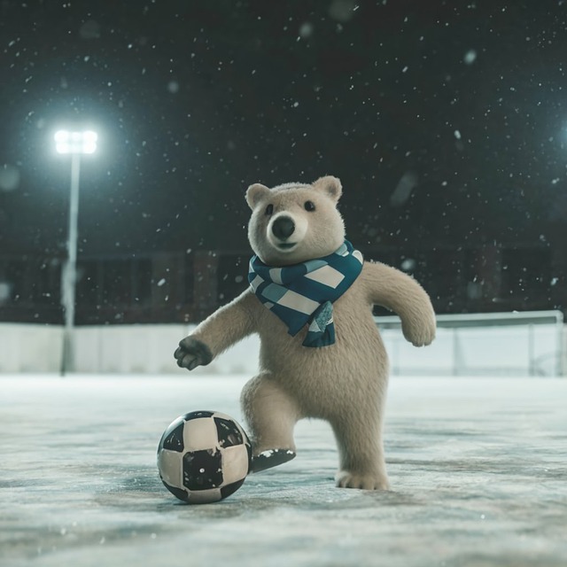 太阳排名滑 太阳排名滑