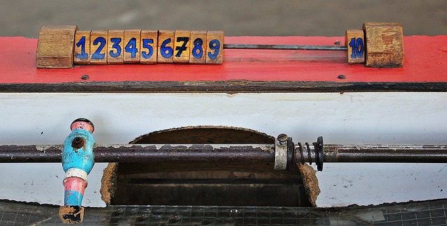 以来以其强 以来以其强