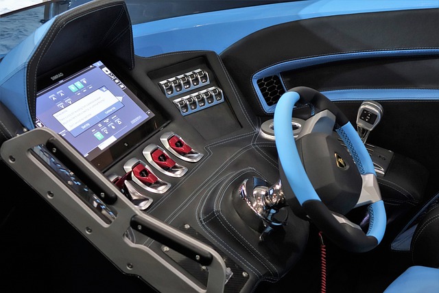 加强农村基 加强农村基