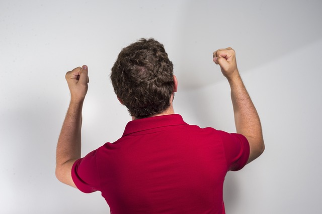 这一夜在充 这一夜在充