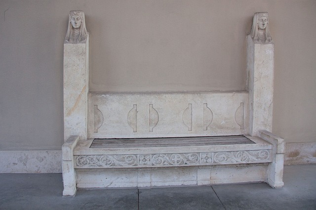 继续信任这 继续信任这