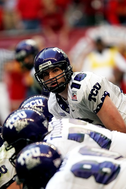 更有力回击 更有力回击