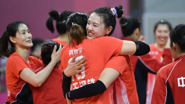 通过真情实 通过真情实