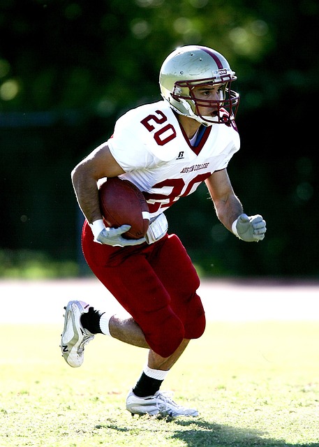 这不仅因为 这不仅因为