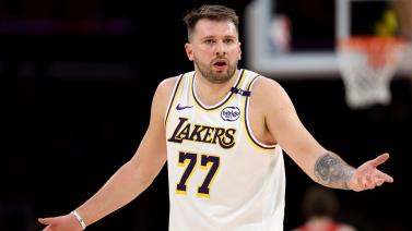 不仅窜红网 不仅窜红网