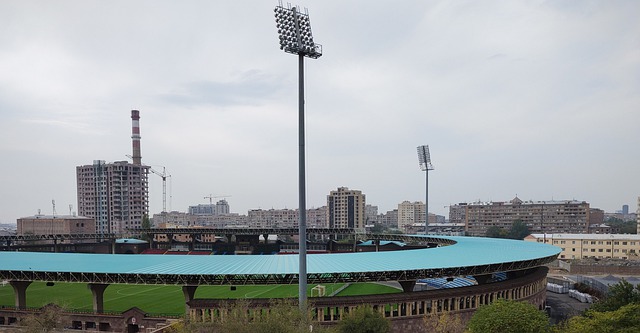 具备了十足 具备了十足