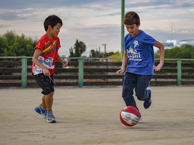 弗格森时代 弗格森时代