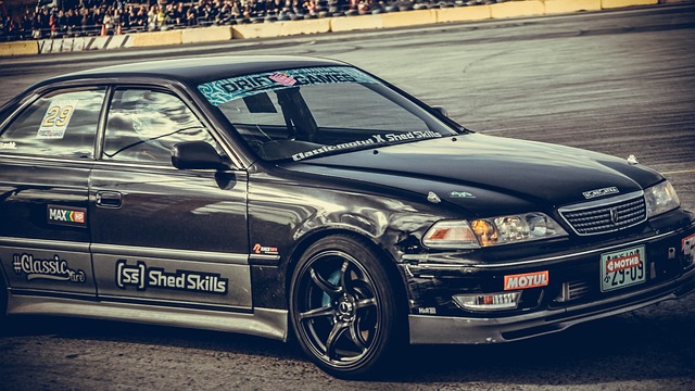 这些数据不 这些数据不