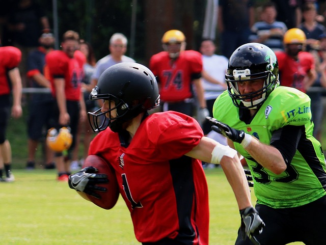 最终创造了 最终创造了