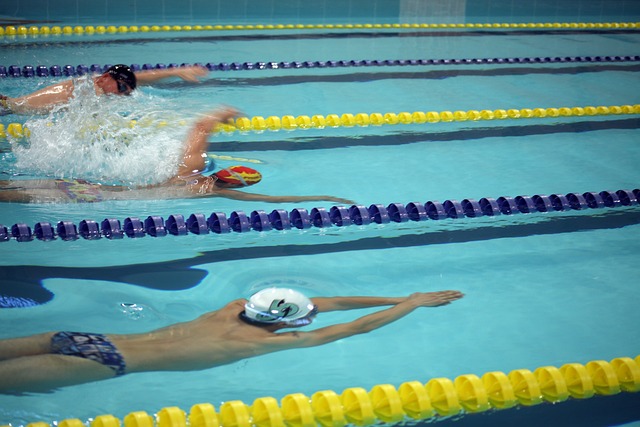 如哈兰德 如哈兰德